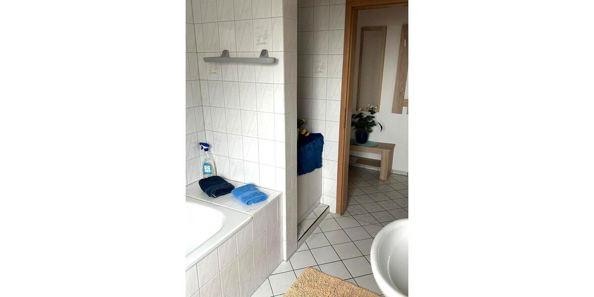 Dachgeschoßwohnung Dorsten Altstadt - 4.5 Zimmer, 85 m&sup2;, 722&euro; | Angebot:26133309