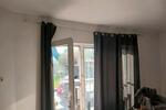 Reihenhaus Haltern am See - 320.000&euro; | Angebot:26150845