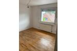 Etagenwohnung Oberhausen Biefang - 3 Zimmer, 77 m&sup2;, 770&euro; | Angebot:27613529