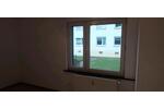 Erdgeschoßwohnung Recklinghausen Berghausen - 3.5 Zimmer, 65 m&sup2;, 145.000&euro; | Angebot:26399012