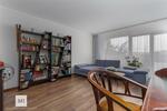 Etagenwohnung Marl Alt-Marl - 3 Zimmer, 72 m&sup2;, 119.000&euro; | Angebot:26987706