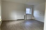 Erdgeschoßwohnung Gelsenkirchen Resse - 2.5 Zimmer, 58 m&sup2;, 409&euro; | Angebot:24714288