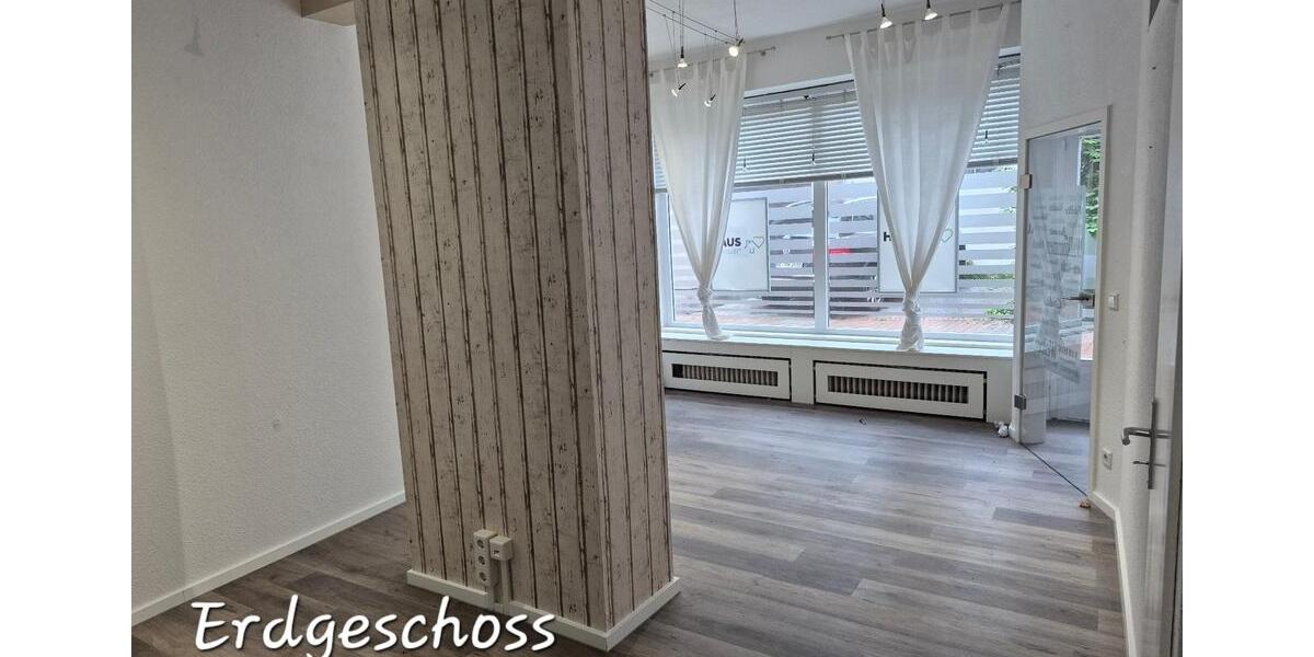 Einfamilienhaus Haltern am See - 6 Zimmer, 85 m&sup2;, 700&euro; | Angebot:26456015