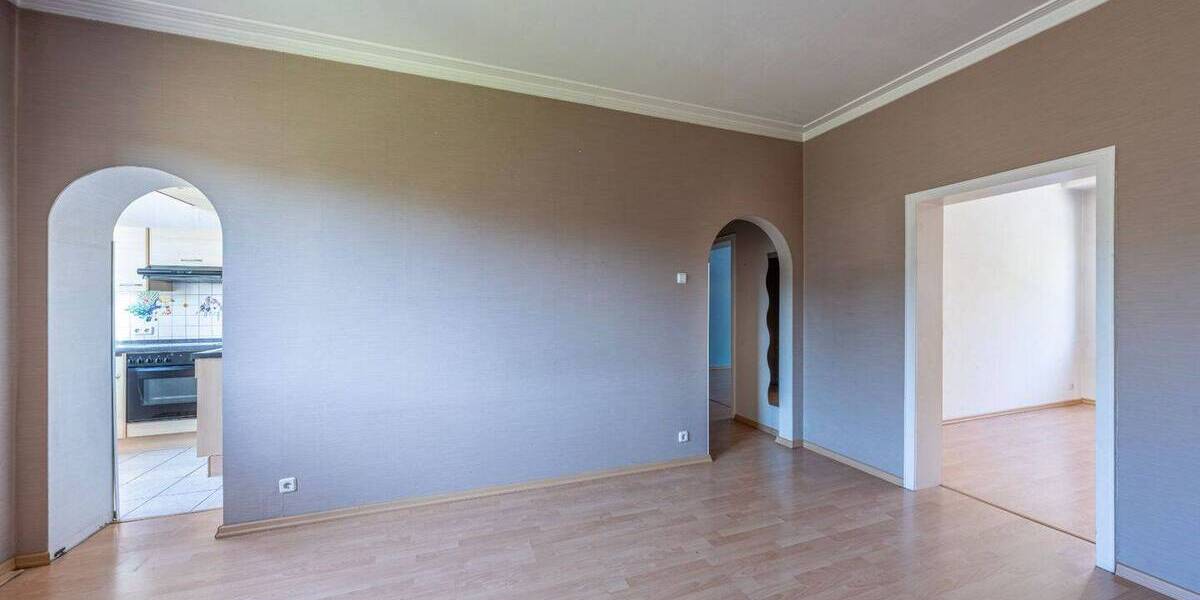 Mehrfamilienhaus, Wohnhaus Gelsenkirchen Ückendorf - 1 Zimmer, 333 m&sup2;, 319.000&euro; | Angebot:26514918