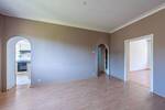 Mehrfamilienhaus, Wohnhaus Gelsenkirchen Ückendorf - 1 Zimmer, 333 m&sup2;, 319.000&euro; | Angebot:26514918