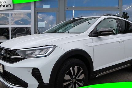 VW Taigo 42.185 km 15.940 &euro; Marl 45772
