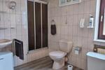 Erdgeschoßwohnung Borken - 3 Zimmer, 105 m&sup2;, 950&euro; | Angebot:27618551