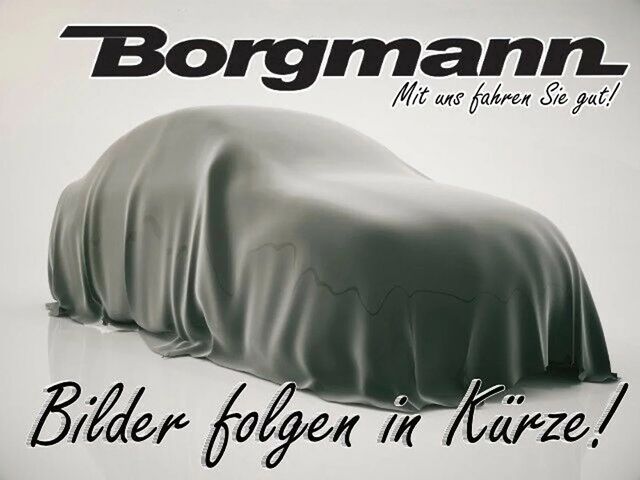 Hyundai KONA 52.606 km 18.990 &euro; Essen 45329