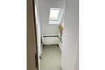 Dachgeschoßwohnung Lünen Brambauer - 2.5 Zimmer, 52 m&sup2;, 410&euro; | Angebot:22016323