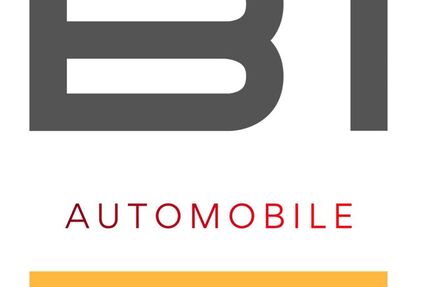 Audi Q2 85.669 km 15.950 &euro; Mülheim an der Ruhr 45481