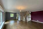 Doppelhaushälfte Essen Heisingen - 6 Zimmer, 153 m&sup2;, 745.000&euro; | Angebot:25700342