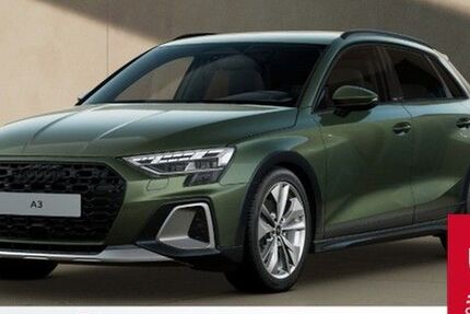 Audi A3 6.480 km 32.940 &euro; Recklinghausen 45657