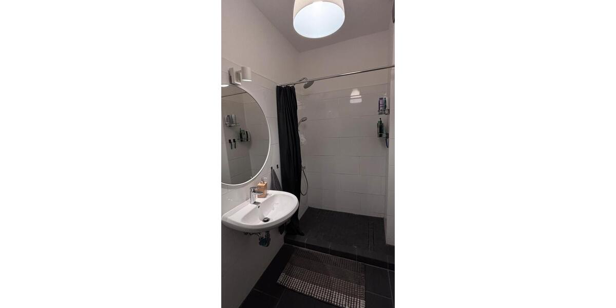 Etagenwohnung Dortmund Innenstadt West - 3 Zimmer, 65 m&sup2;, 992&euro; | Angebot:26449048