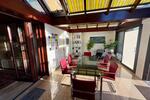 Reihenhaus Lünen - 10 Zimmer, 220 m&sup2;, 490.000&euro; | Angebot:26476175
