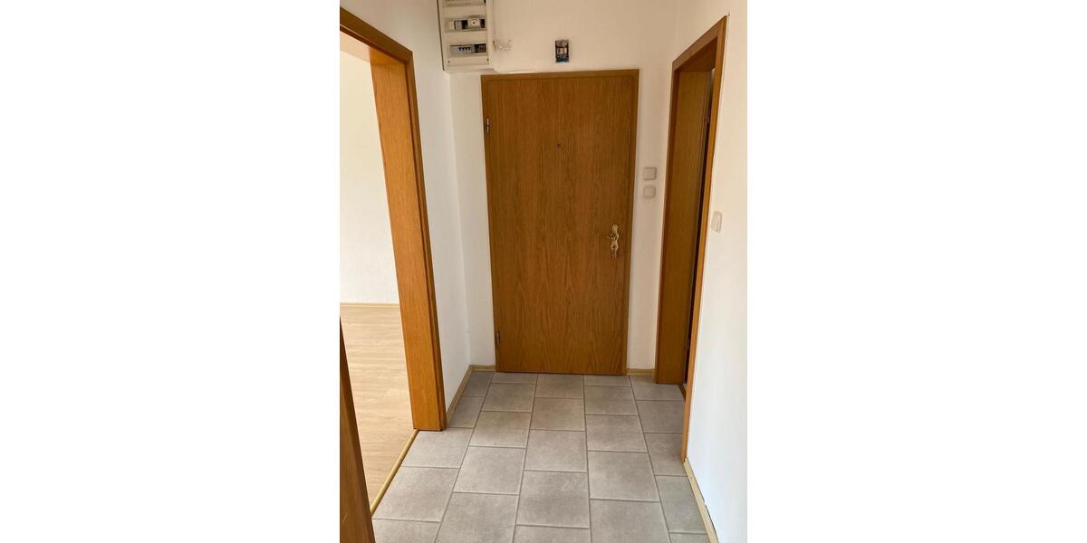 Dachgeschoßwohnung Recklinghausen König Ludwig - 3 Zimmer, 95 m&sup2;, 2.400&euro; | Angebot:27552045