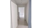 Etagenwohnung Gelsenkirchen Rotthausen - 2 Zimmer, 55 m&sup2;, 410&euro; | Angebot:27594713