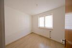 Etagenwohnung Gelsenkirchen Gelsenkirchen-Mitte - 3 Zimmer, 72 m&sup2;, 365&euro; | Angebot:27597458