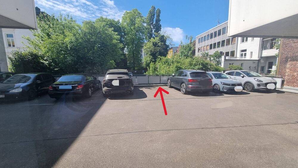 Gewerbeobjekt Herne Herne-Mitte - 3 Zimmer, 60 m&sup2;, 80.000&euro; | Angebot:26529326