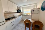 Erdgeschoßwohnung Dülmen - 3 Zimmer, 91 m&sup2;, 263.000&euro; | Angebot:27623635