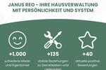 Gewerbeobjekt Herne Altenhöfen - 560&euro; | Angebot:26105126