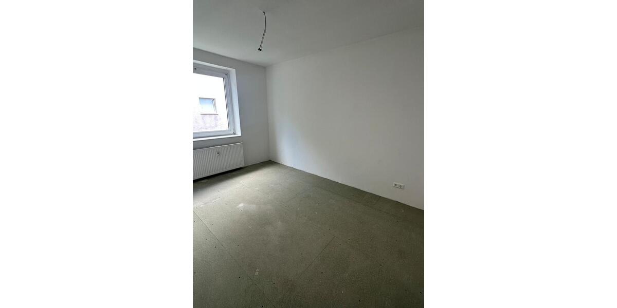 Erdgeschoßwohnung Marl - 3.5 Zimmer, 53 m&sup2;, 460&euro; | Angebot:26418632