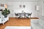Etagenwohnung Bochum Stiepel - 4 Zimmer, 107 m&sup2;, 420.000&euro; | Angebot:25657492