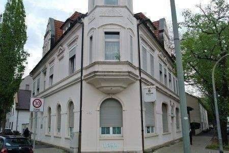 Mehrfamilienhaus, Wohnhaus Gelsenkirchen Ückendorf - 2 Zimmer, 690.000&euro; | Angebot:26806894