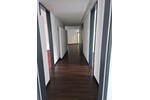 Moderne Gewerbefläche, Ihr neuer Unternehmensstandort – modern, hell und repräsentativ - Gewerbeobjekt Essen Stadtkern | Angebot:27351541