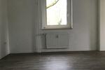 Erdgeschoßwohnung Essen Frillendorf - 2 Zimmer, 45 m&sup2;, 508&euro; | Angebot:26433750