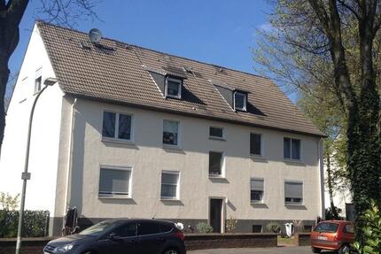 Wohnung Bottrop Boy - 3 Zimmer, 78 m&sup2;, 810&euro; | Angebot:26413511