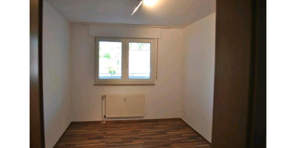 Etagenwohnung Bochum Bochum-Mitte - 3.5 Zimmer, 84 m&sup2;, 190.000&euro; | Angebot:26995095