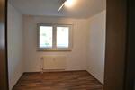 Etagenwohnung Bochum Bochum-Mitte - 3.5 Zimmer, 84 m&sup2;, 190.000&euro; | Angebot:26995095