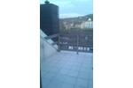 Etagenwohnung Mülheim an der Ruhr - 4 Zimmer, 600&euro; | Angebot:23425863