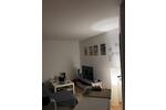 Etagenwohnung Bochum Bochum-Südwest - 1 Zimmer, 30 m&sup2;, 550&euro; | Angebot:25300166