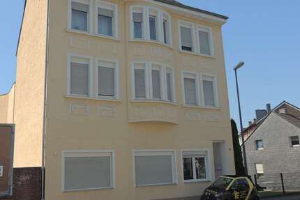 Haus Recklinghausen Grullbad - 11 Zimmer, 342 m&sup2;, 429.000&euro; | Angebot:27288299