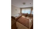 Einfamilienhaus Borken - 570.000&euro; | Angebot:25758328