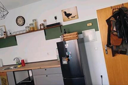 Wohnung Oer-Erkenschwick Erkenschwick - 1 Zimmer, 37 m&sup2;, 290&euro; | Angebot:27587067