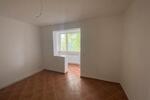 Mehrfamilienhaus, Wohnhaus Essen Stadtbezirk III - 13 Zimmer, 377 m&sup2;, 710.000&euro; | Angebot:26956244