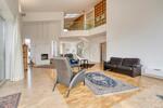 Einfamilienhaus Bochum Bochum-Mitte - 3 Zimmer, 220 m&sup2;, 2.200&euro; | Angebot:25655186