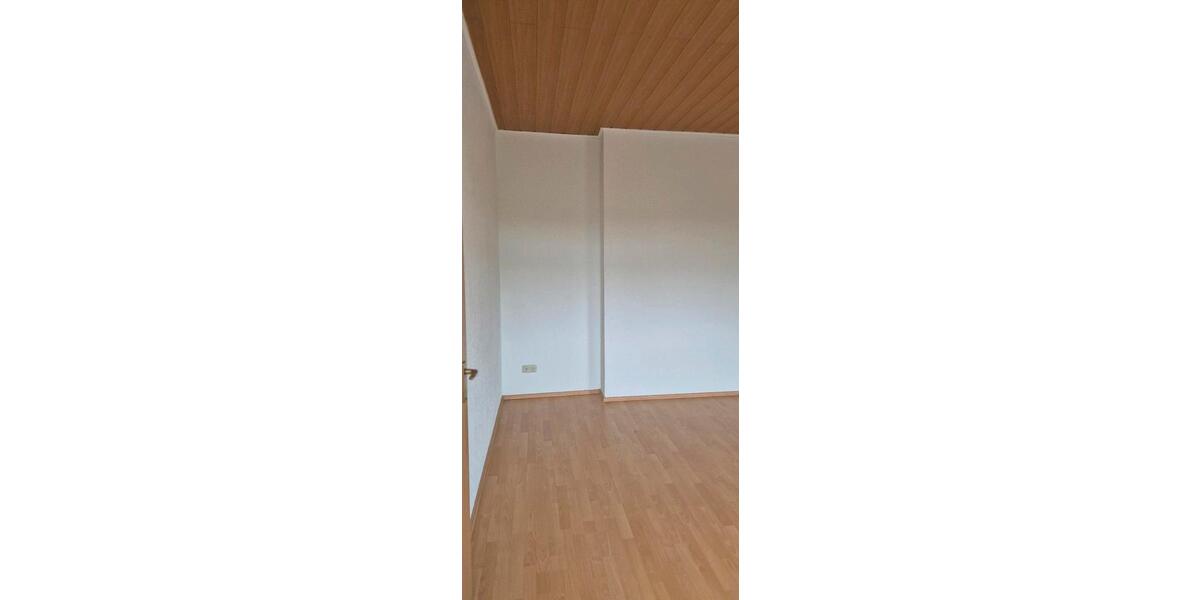 Etagenwohnung Bochum Bochum-Mitte - 1 Zimmer, 74 m&sup2;, 900&euro; | Angebot:26451327
