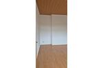 Etagenwohnung Bochum Bochum-Mitte - 1 Zimmer, 74 m&sup2;, 900&euro; | Angebot:26451327
