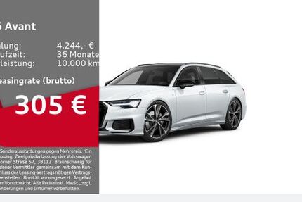 Audi A6 36.964 km 42.440 &euro; Dorsten 46284