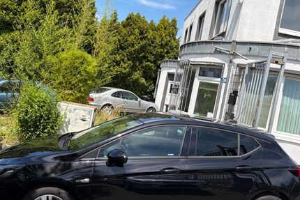 Opel Astra 112.000 km 6.890 &euro; Essen 45326