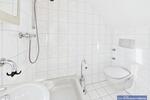 Dachgeschoßwohnung Waltrop - 4 Zimmer, 128 m&sup2;, 1.250&euro; | Angebot:24737473