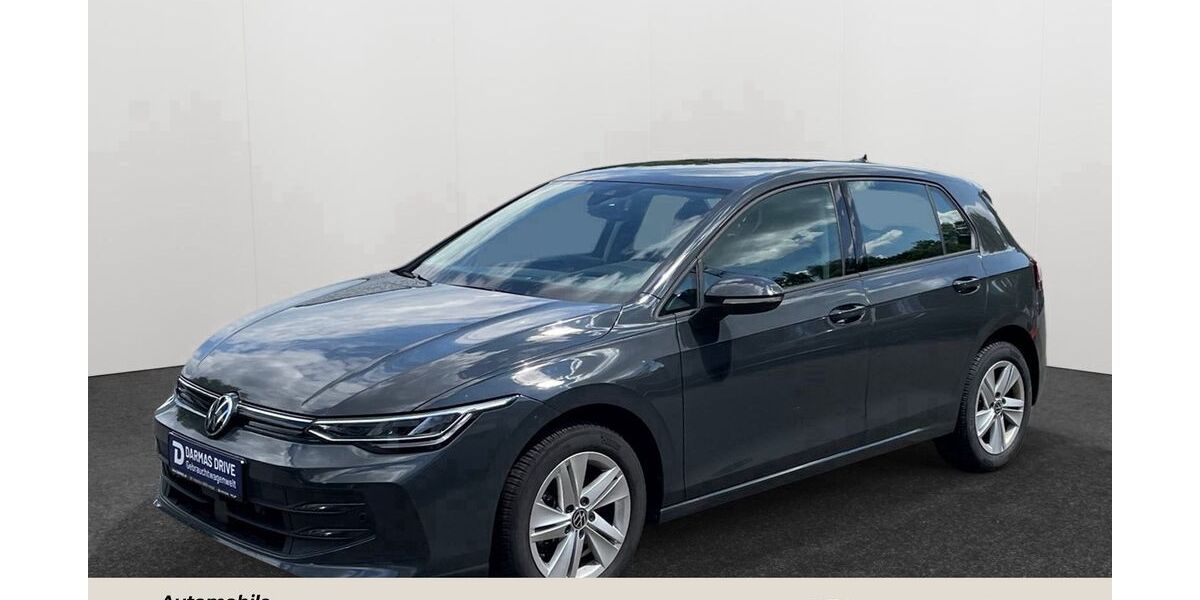 VW Golf 17.307 km 21.490 &euro; Herne 44653