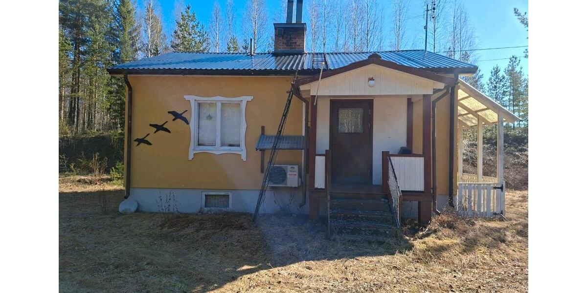 Einfamilienhaus Hattingen - 2 Zimmer, 50 m&sup2;, 13.500&euro; | Angebot:26517034