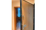 Etagenwohnung Dortmund Bövinghausen - 3.5 Zimmer, 86 m&sup2;, 299.999&euro; | Angebot:26215451