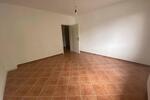 Mehrfamilienhaus, Wohnhaus Essen Stadtbezirk III - 13 Zimmer, 377 m&sup2;, 710.000&euro; | Angebot:26956244