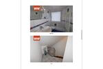 Mehrfamilienhaus, Wohnhaus Oberhausen Schmachtendorf - 7 Zimmer, 160 m&sup2;, 469.000&euro; | Angebot:26429373