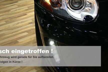 Daihatsu Sirion 38.495 km 5.999 &euro; Essen 45326